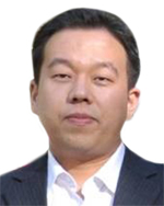 Republica Default Image